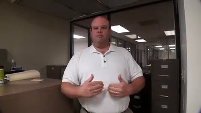 STARK EMA DIRECTOR WARSTLER ON OCTOBER 6 2013 911 CALL RECEIVING PROBLEM смотреть онлайн