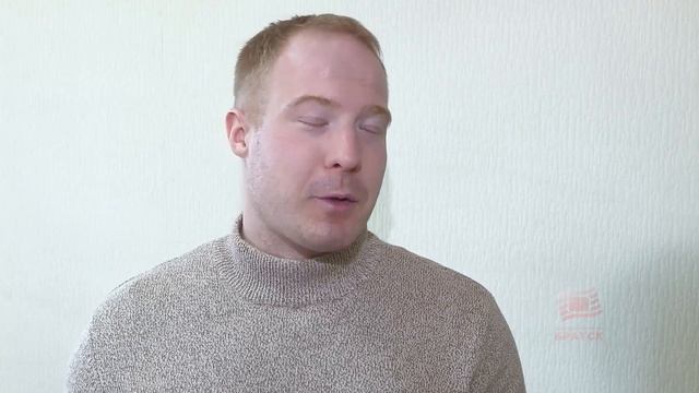 Сделать Братск красочным и ярким планируют местные таланты Состоялось совещание по вопросам органи смотреть онлайн