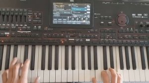 ERA - Ameno - Euro & Dance 2023