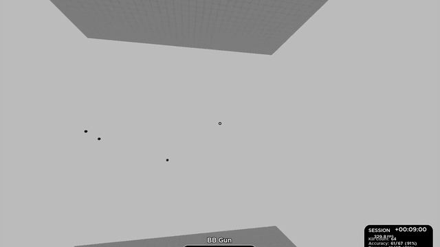 VT 1w3ts Rasp Advanced 1310 смотреть онлайн