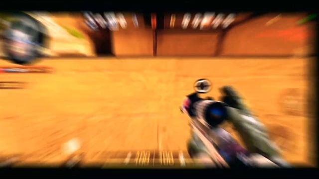 fragmovie lalala so2 смотреть онлайн