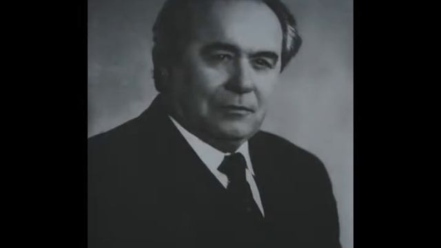 "Alzati, là tuo figlio... Eri Tu..." by G. Verdi смотреть онлайн