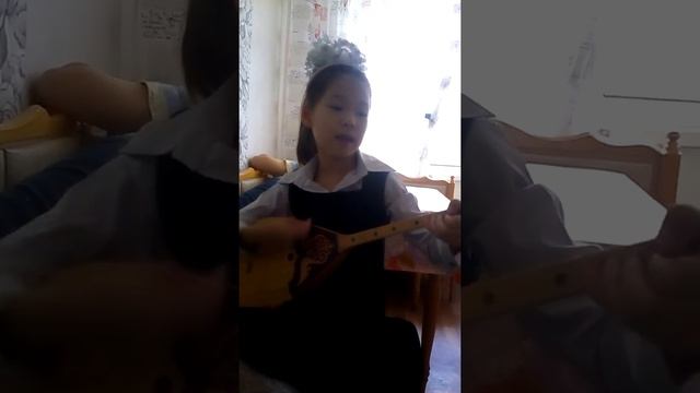 Аруна угай ай қамажай смотреть онлайн