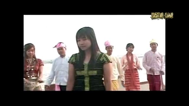 ေပါင္းစည္းဆက္ကပ္ myanmar gospel song смотреть онлайн
