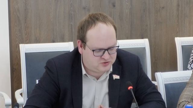 Емельянов против повышения цен смотреть онлайн