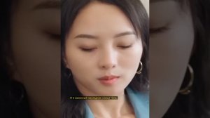 Чтобы отомстить мужу, девушка выходит замуж за незнакомца, не зная, что он — CEO с миллиардным сост