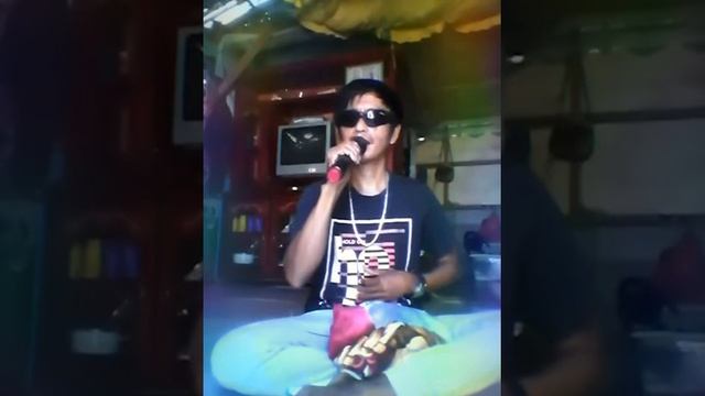 Praktice daw muna ang kanta Compouse by Castro slicer Band PA support my our channel shukran😍 смотреть онлайн