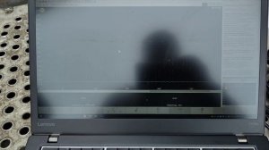 DAF XF95 не заводится