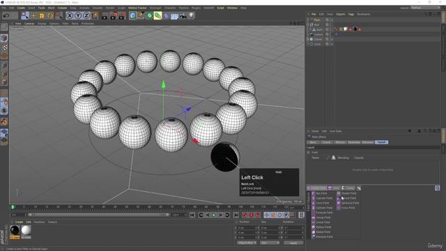 7-06_CreativeLoopingAnimation