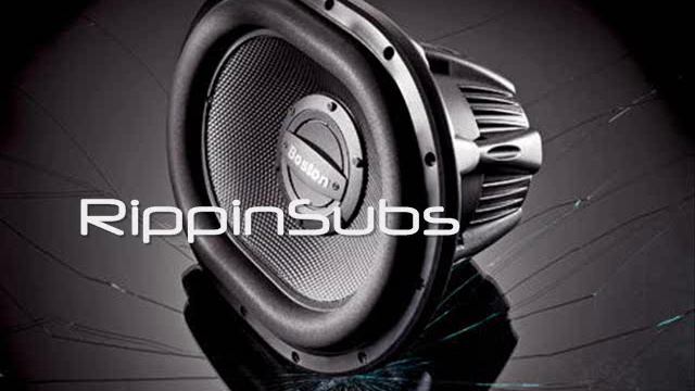 Kanye West Ft The XX - Touch The Sky (Carlos Serrano Remix) [Rippinsubs] смотреть онлайн