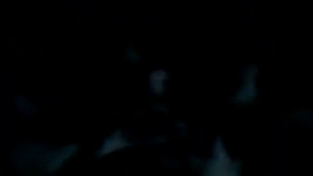 мої голуби,перший сніг смотреть онлайн