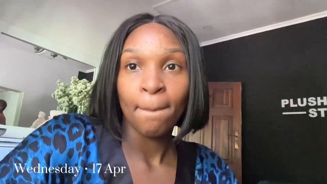 VLOG: MY FRIENDS KITCHEN PARTY | EXPANDING MY BUSINESS | ACCEPTING MY BODY | NEW NAIL SET смотреть онлайн