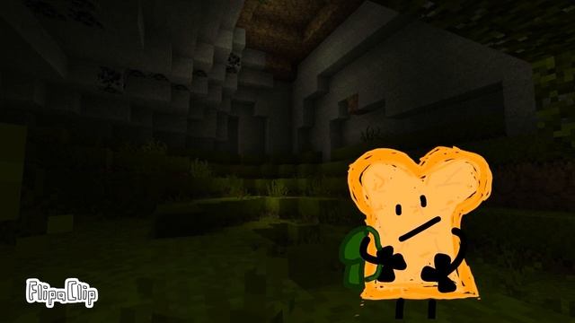 хлеб ходит 8 секунд смотреть онлайн