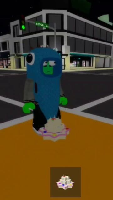 Как испортить жизнь муравью#roblox#как испортить#brookhaven#муравей#shorts смотреть онлайн