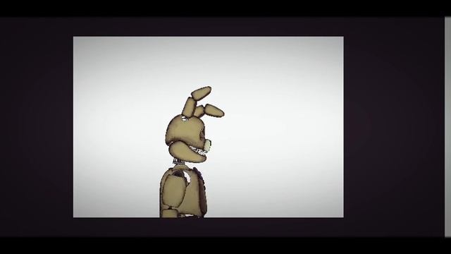 мой первый мини-фильм я его делал 2 часа (1часть) смотреть онлайн