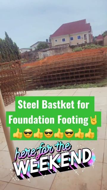 Steel Bar Bending at site#viral #video #construction смотреть онлайн