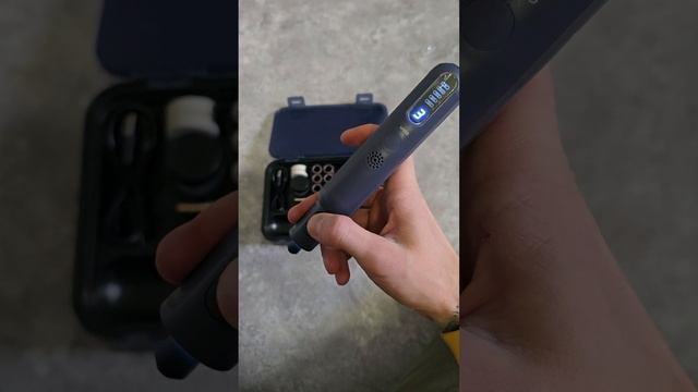 распаковка диримера от xiaomi смотреть онлайн