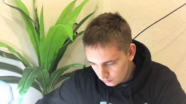 Минские Прост9$$$утки 9. Ей 21 год она продает себя и считает что все в порядке….. смотреть онлайн