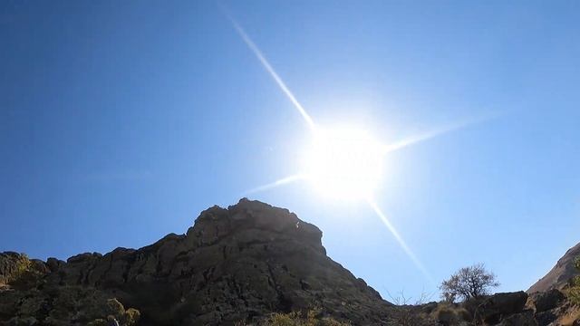 (16 Ekim 2021) Kayseri Keklik Avı / Sezon Açılışı / Sarsılmaz SA-X 700 / GoPro Hero 9