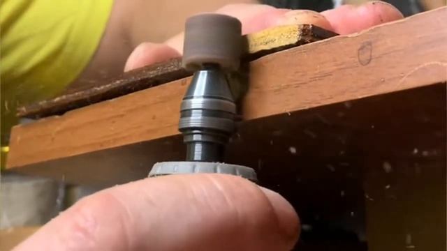 ПРОЦЕСС ИЗГОТОВЛЕНИЯ ОБЛОЖКИ ИЗ НАТУРАЛЬНОЙ КОЖИ смотреть онлайн