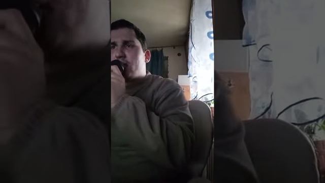 Krzysiek - Lose Yourself Cover - polski Eminem смотреть онлайн