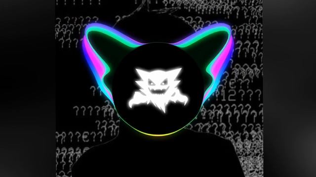 shadowraze - 6 6 6 мои руки prada blades я проклятый стокгольмом demon eater in my nest смотреть онлайн