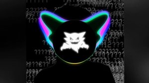 shadowraze - 6 6 6 мои руки prada blades я проклятый стокгольмом demon eater in my nest