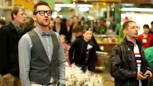 17 апреля 2017 г. смотреть онлайн