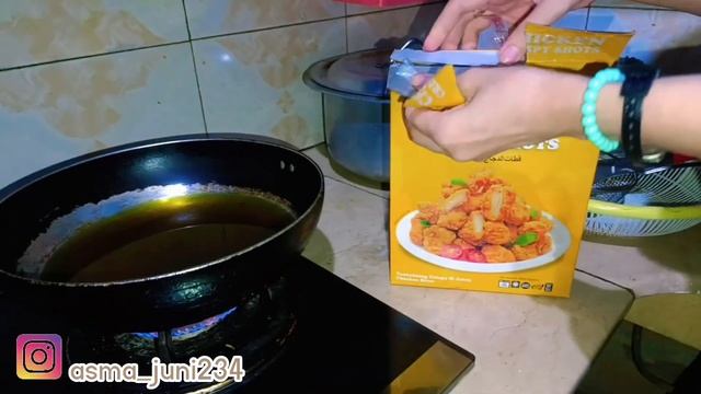 Akhir insan Hi Khata Kaar Hota Hai 😔_ Apne dil ki baat ap sai share krdi 🫰_ Quick dinner ka intzam🤩 смотреть онлайн