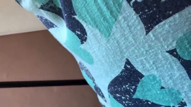 Паспортист разговаривает с начальником Ингульского РО УГМС Никитиной смотреть онлайн