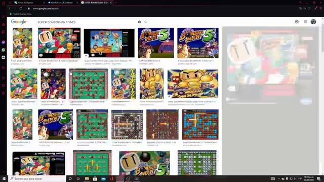Como Agregar juegos a Snes mini Fácil / UnboXing de la Nintendo MIni + Hackhi2 /yAlgo más en ESPAÑO смотреть онлайн