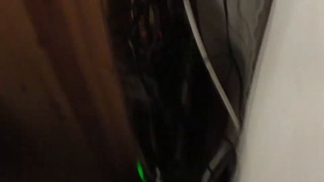 Geräte mit Verstärker ohne AC-Outlet einschalten. смотреть онлайн