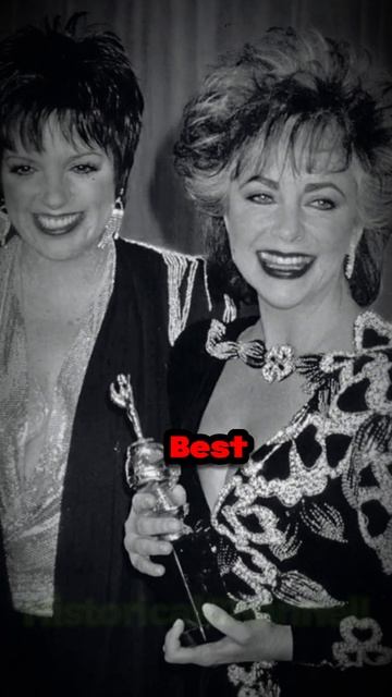 Elizabeth Taylor Hollywood's Timeless Icon #actress #viralvideo #shorts смотреть онлайн