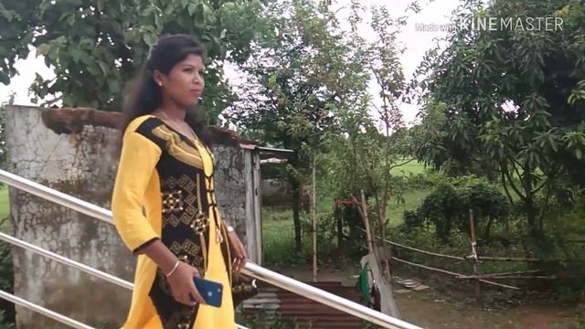 Friends forever..full bobal group video-2 🤗🤗☺️ смотреть онлайн