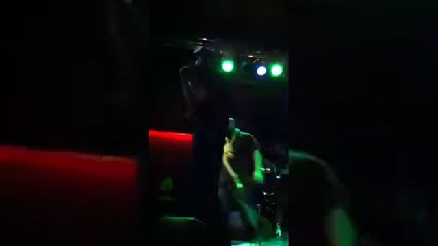 Scroobius Pip смотреть онлайн