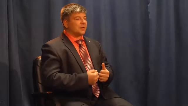 "Повышение плотности эфирного тела" смотреть онлайн