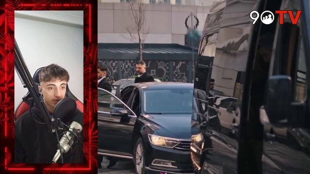 Yalımızın Çapkıncısı 31.Bölüm 6.Analizi смотреть онлайн