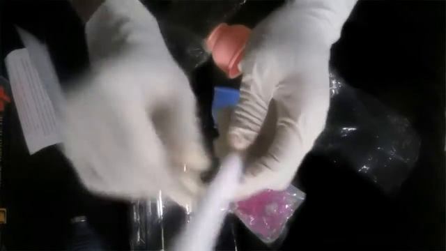 pump video смотреть онлайн