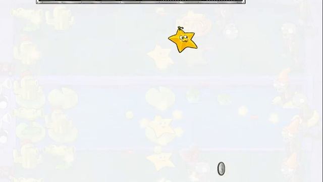 Plants vs. Zombies GOTY Edition MOD | Completed Foggy Campain Open Gate To Roof Campain смотреть онлайн