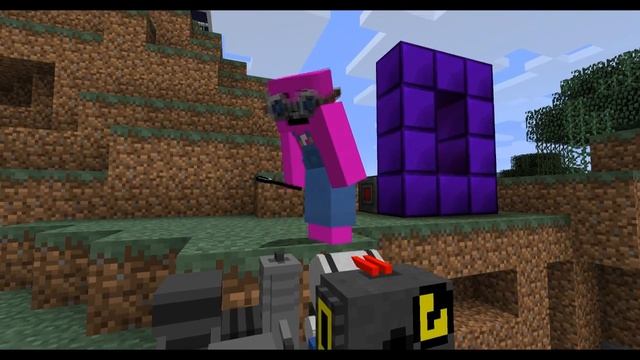 Adopolus Becomes Smart - Subscriber Sunday #36 смотреть онлайн