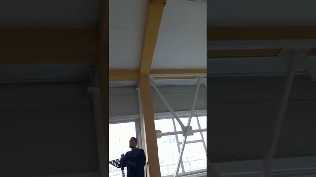 О Аллоҳ верни мне обратно , Обратна дарога нет смотреть онлайн