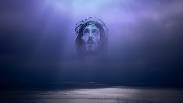 Hristos A Inviat Din Morti (Χριστός Ἀνέστη) (Romanian) [ HD1080p ] смотреть онлайн