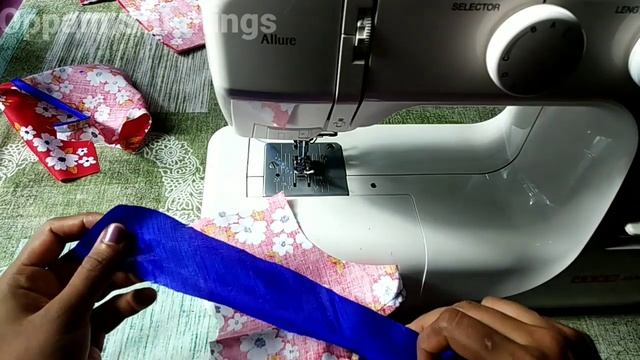 3 month Baby frock Malayalam смотреть онлайн
