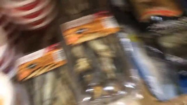 Дикси и просрочка смотреть онлайн