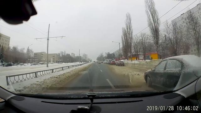 Случайно откопали. смотреть онлайн