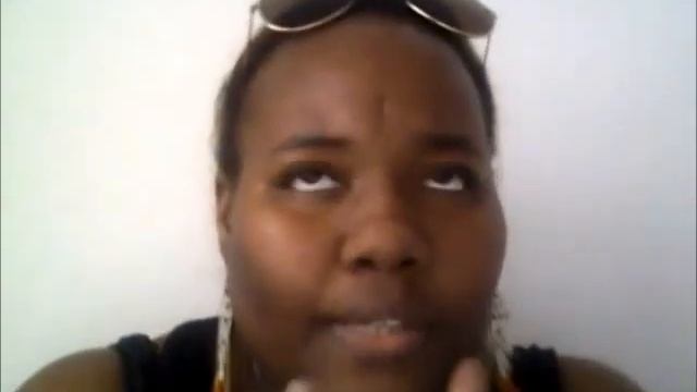 Gastric Bypass Surgery- 9 Week Post Op: Change In Relationships & Positve Outcomes After GBS Surger смотреть онлайн