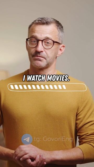 АНГЛИЙСКИЙ ДЛЯ НАЧИНАЮЩИХ | Учи английский по 5 минут в день! смотреть онлайн