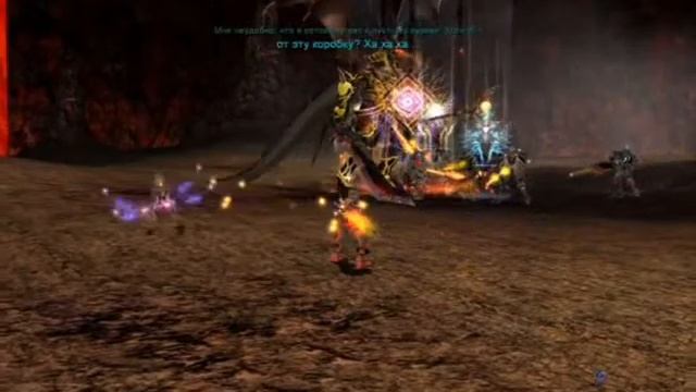 RF - NovaGame 2.1.6.wmv смотреть онлайн