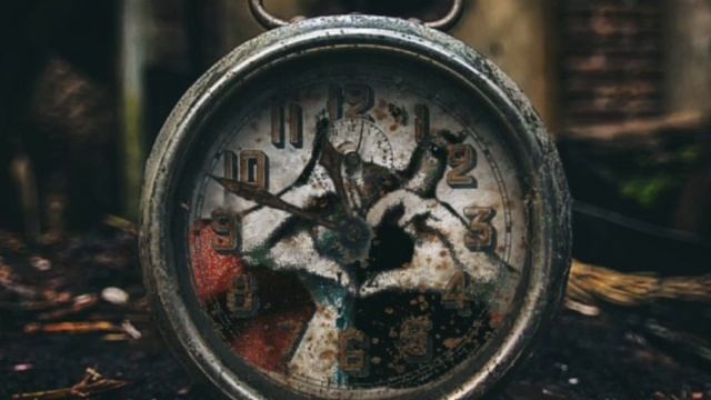 Sardor Safarov - 23:48 (Official Audio)