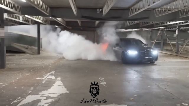 🚩ДЖЕМ MUSIK DV🚩А ты спой мне за Life TOTO – Баяномм#oxye_o_джем 🚩 смотреть онлайн